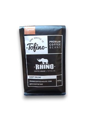 ESPRESSO BLEND