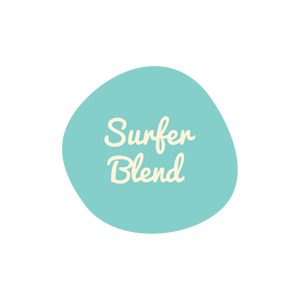 SURFER BLEND